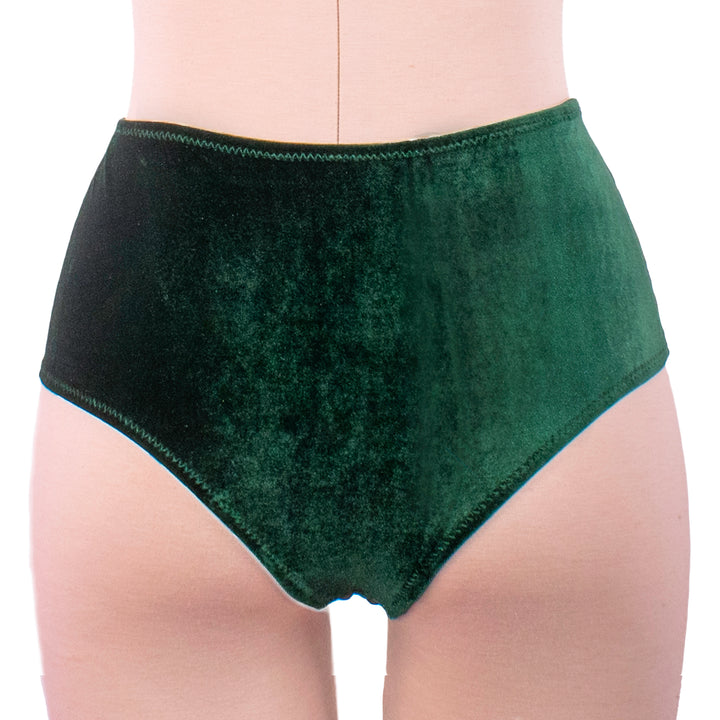 Botticelli Venus Cheeky Bikini Bottom